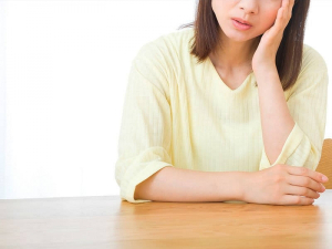 予約が取れない…お客様の心理