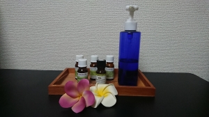 やっと来られた(^_^)
