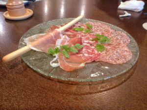 同級生っていいですね(^^)