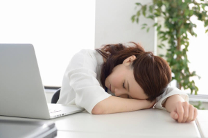 9月のご案内