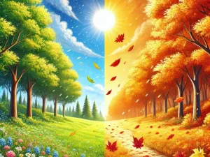 肌寒くなってきましたね